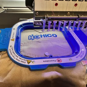 embroidery 2
