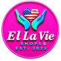 logo2