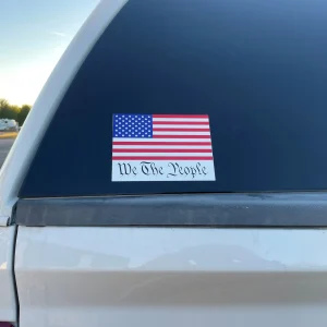 permanent vinyl