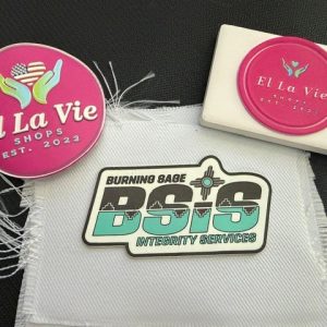 uv dtf